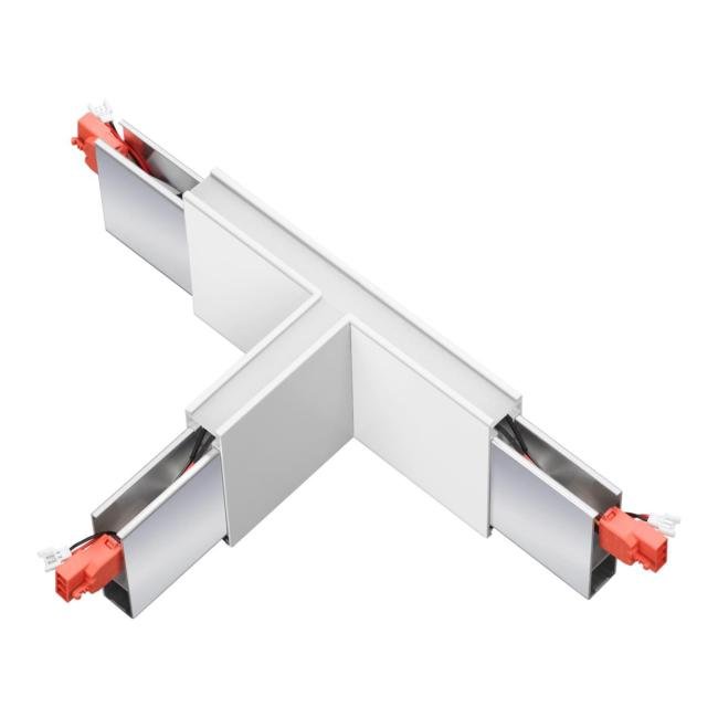 135118 Светильник без драйвера для арт. 358161 Novotech Iter 135118