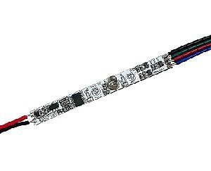 Диммер Arlight 055841