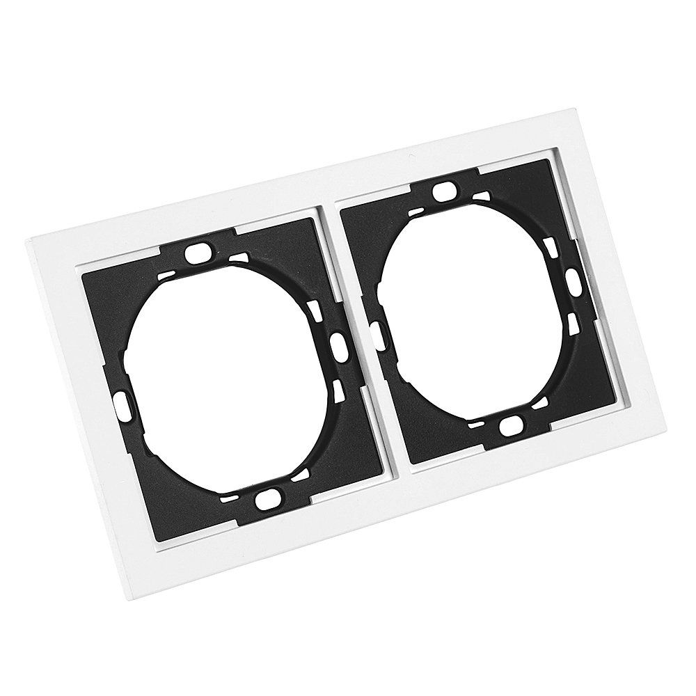 Рамка Stekker Мия 50457