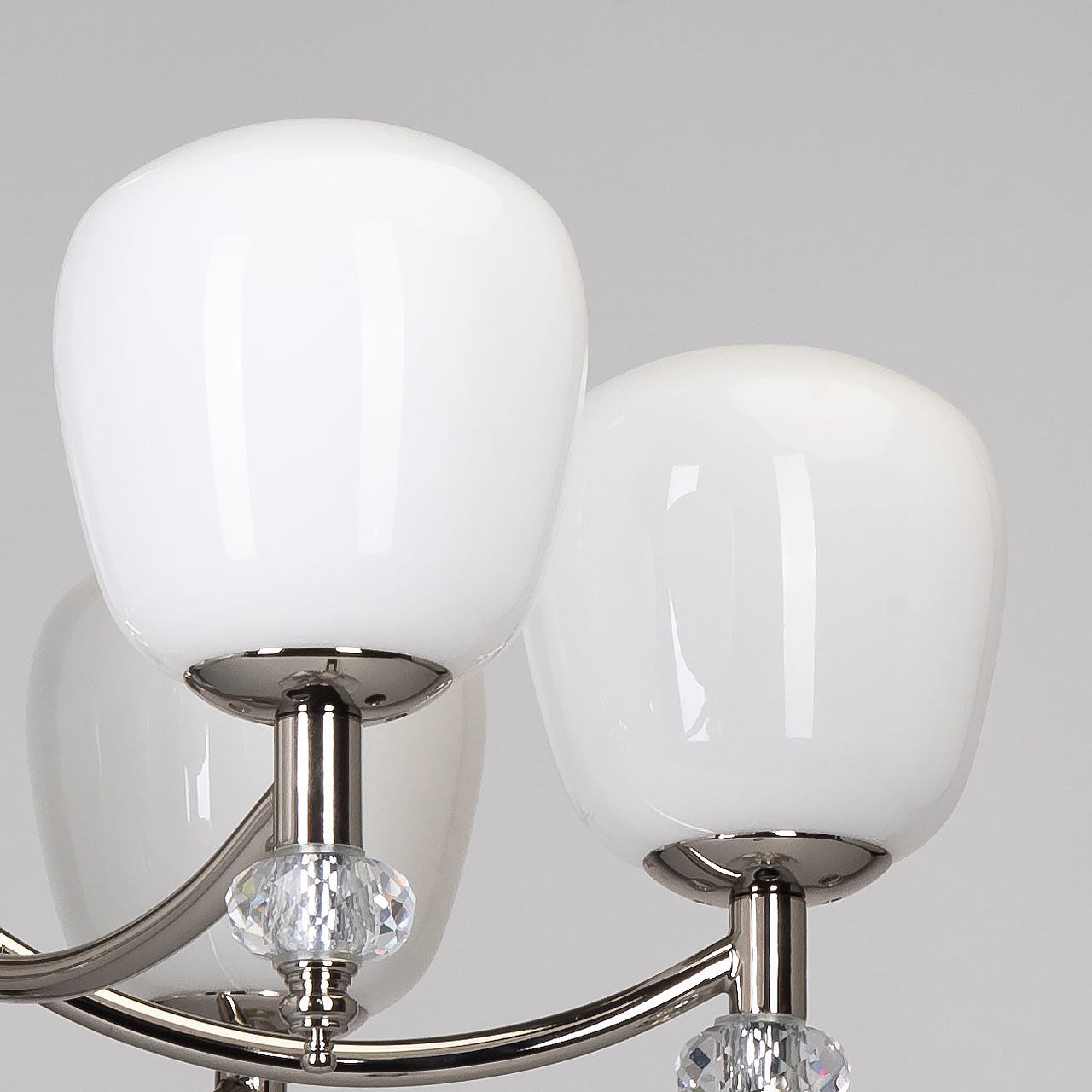 306014706 Подвесная люстра MW Light Оливия 306014706