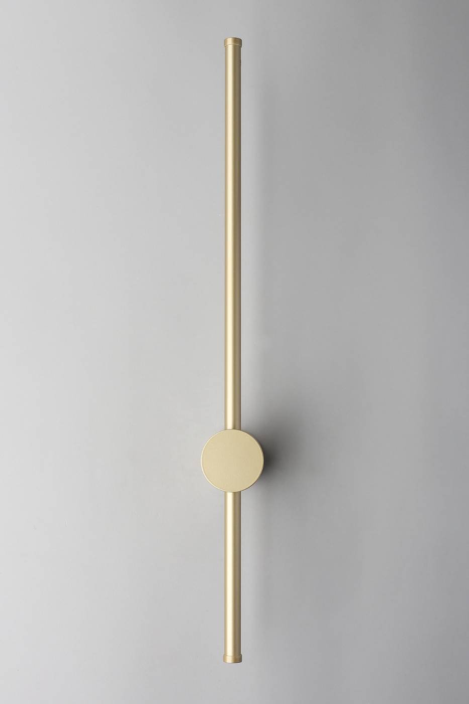 Настенный светильник Aployt Gabi APL.0123.11.07