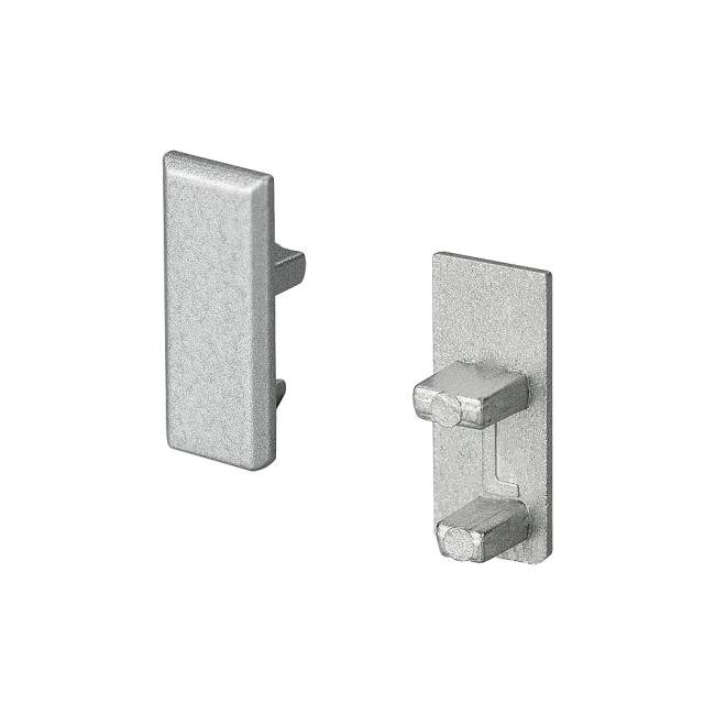 Заглушка Arlight 021943