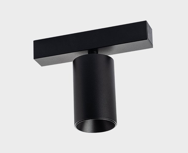DANNY E1 black Italline DANNY E1 black