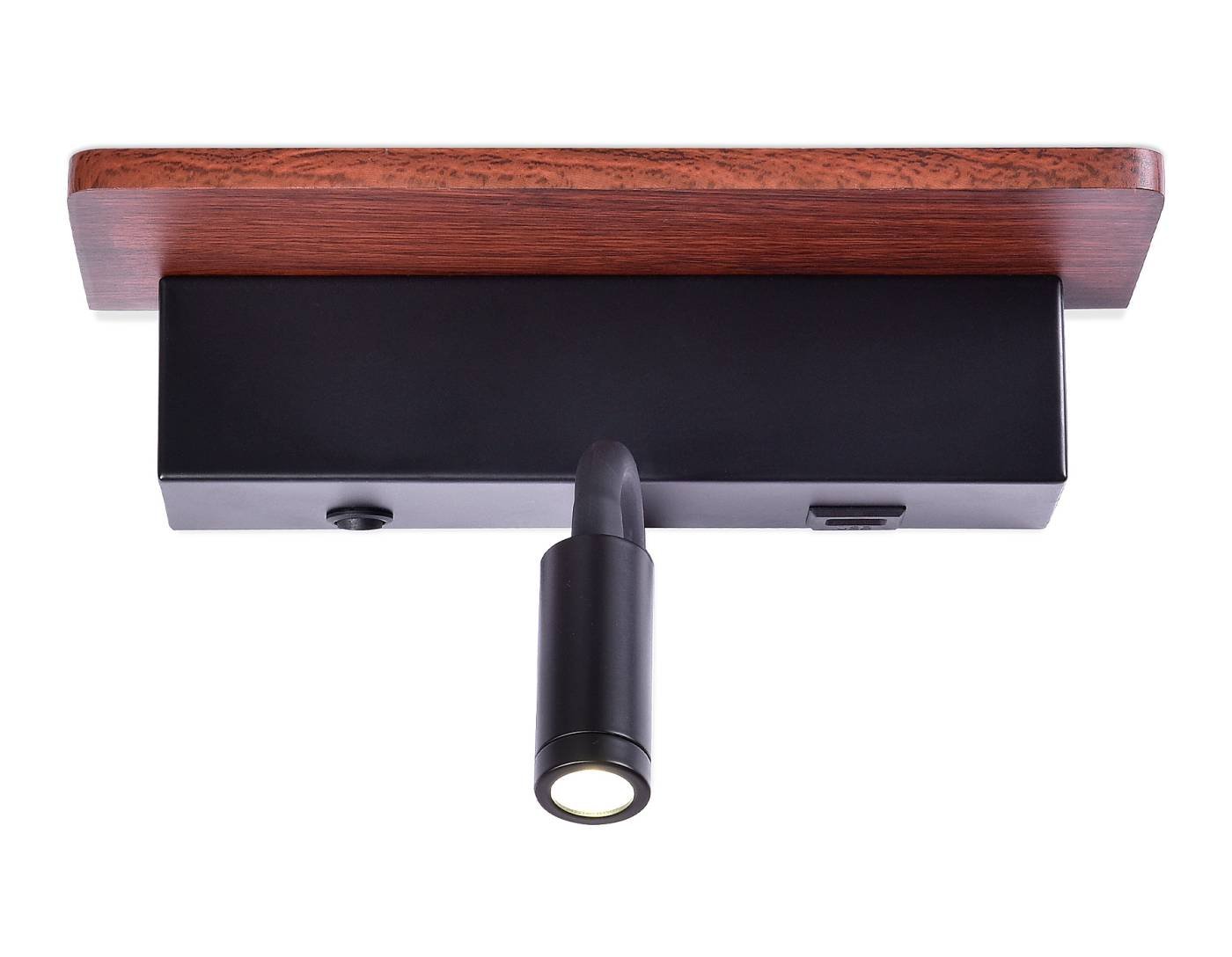 FW291 Настенное бра Ambrella Wall FW291