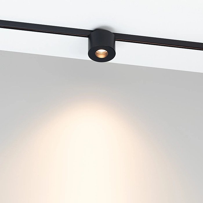 Трековый светильник Arlight Mag-Microcosm 043256