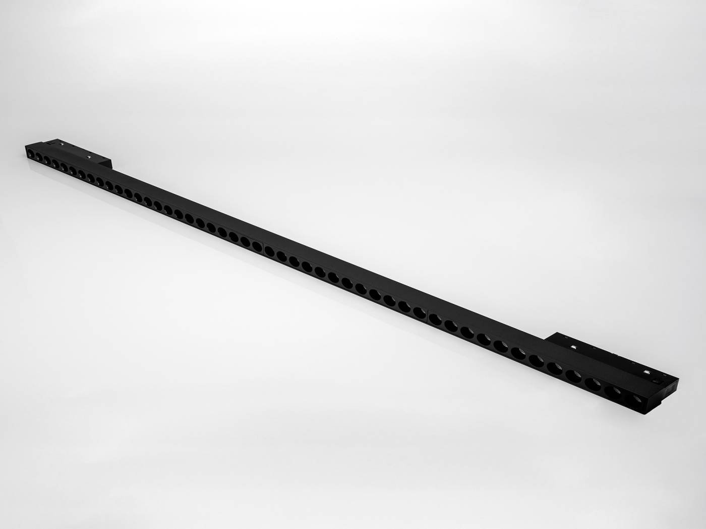 00-00013655 Трековый светильник SY-LINK SWG LUMKER 00-00013655