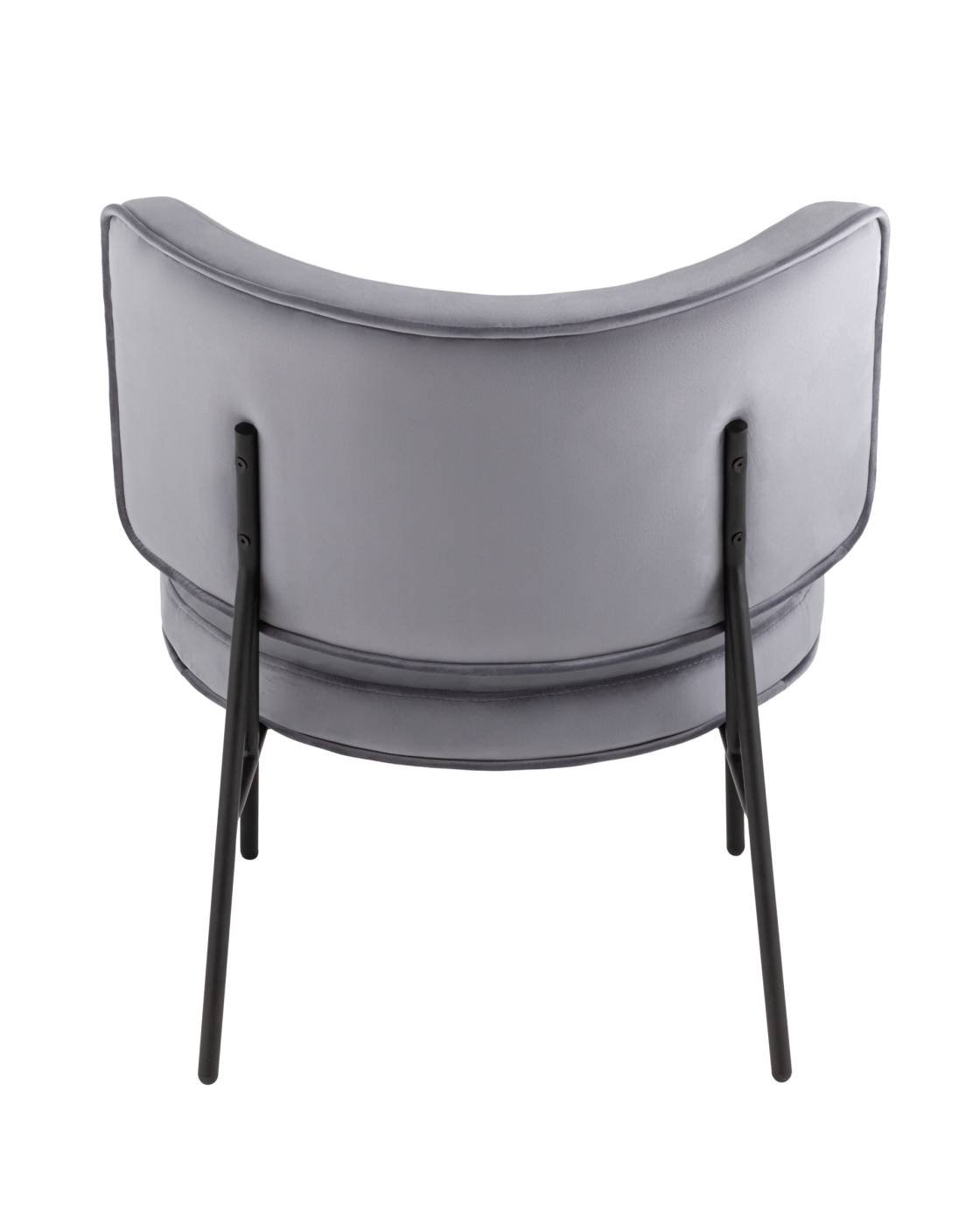 УТ000039114 Кресло Stool Group УТ000039114