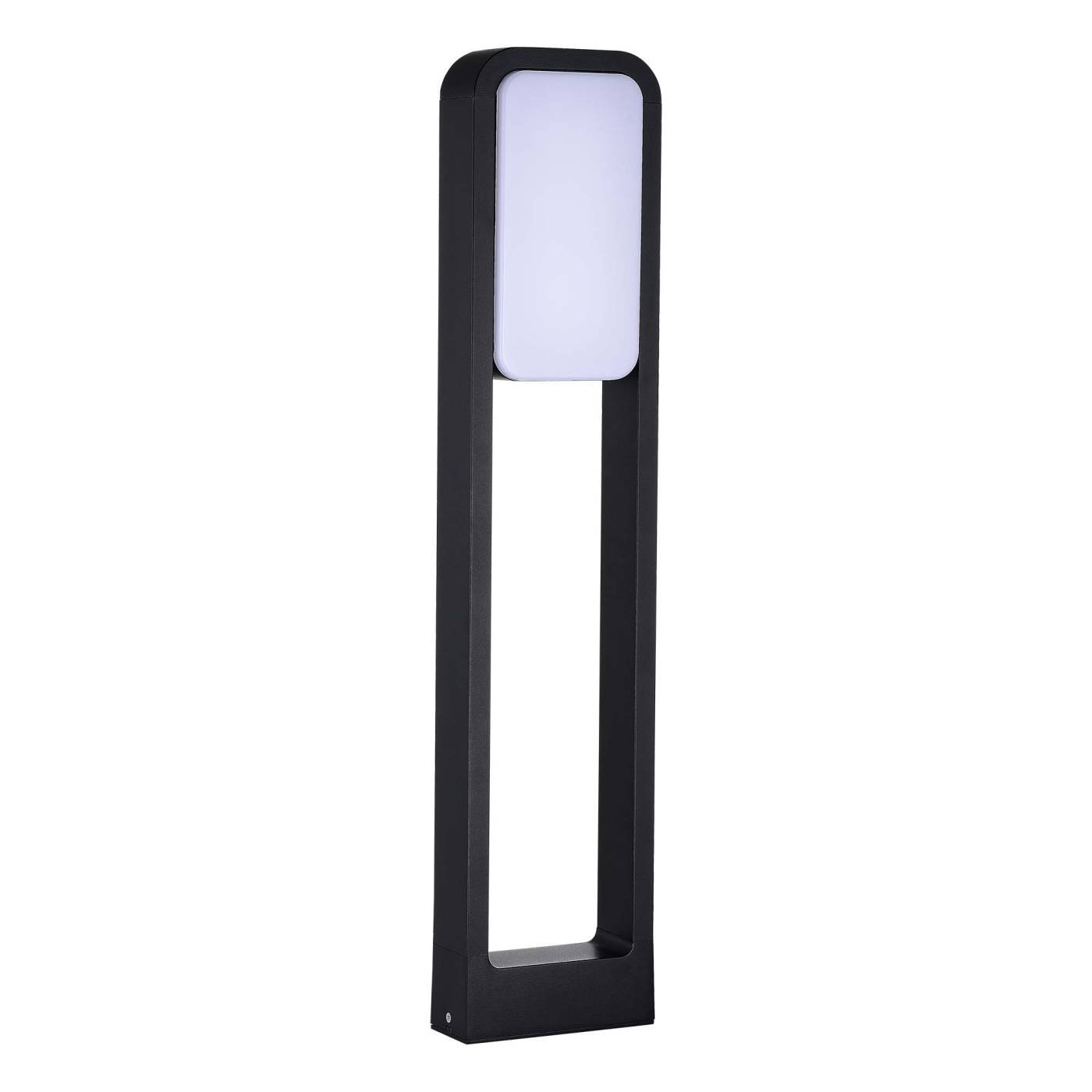 SL9509.405.01 Уличный наземный светильник ST Luce Vela SL9509.405.01