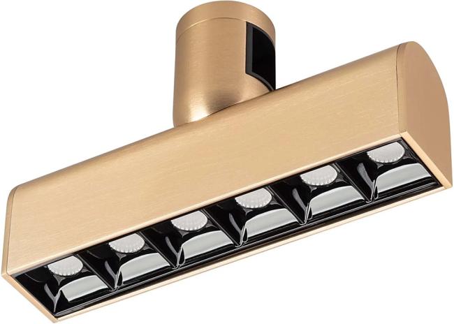 044903 Трековый светильник Arlight Apriori 044903