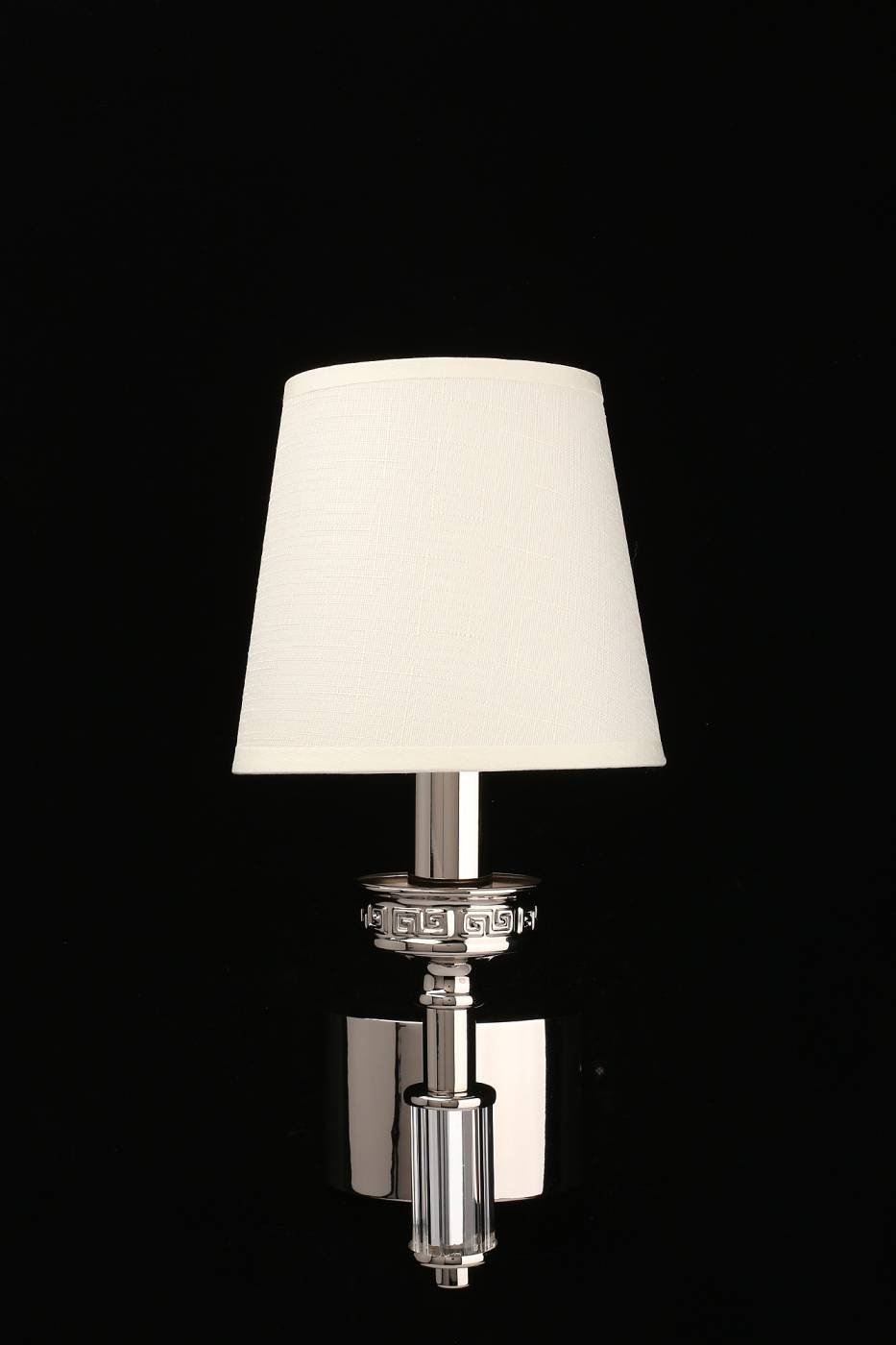 APL.716.01.01 Настенное бра Aployt Patricia APL.716.01.01