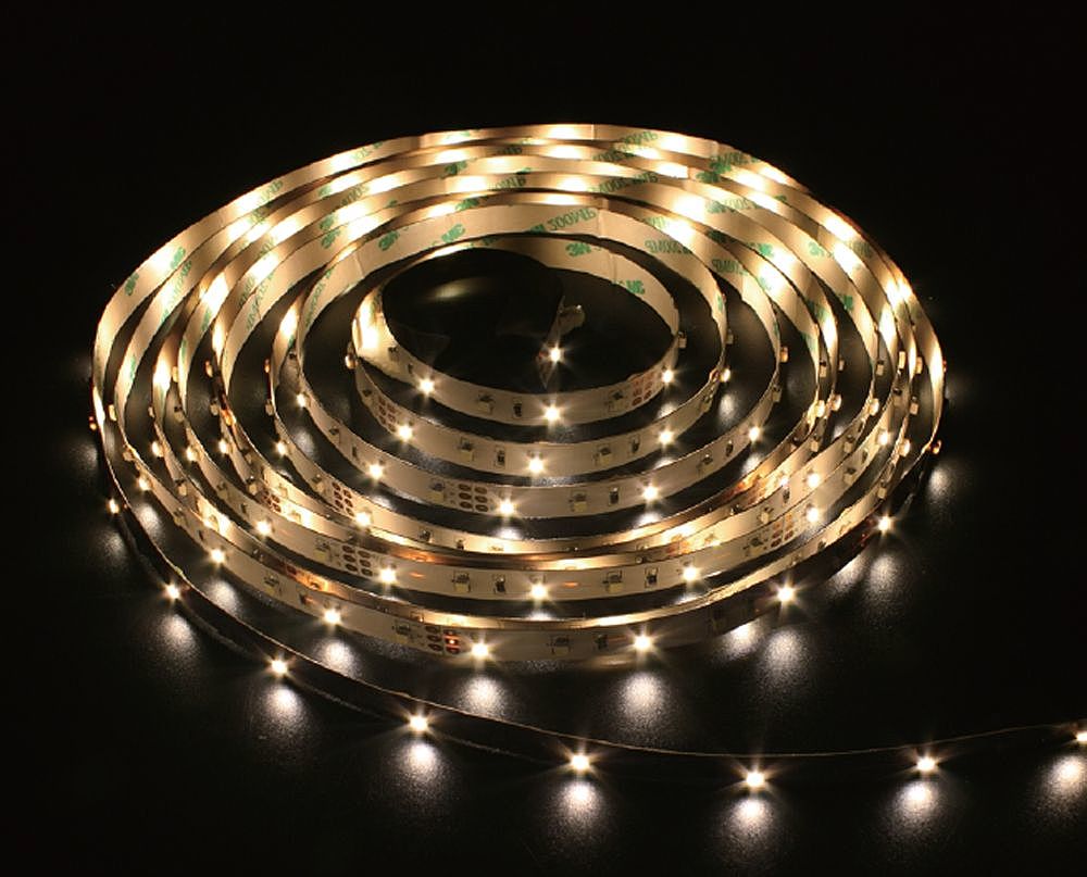 27730 LED лента Feron 27730