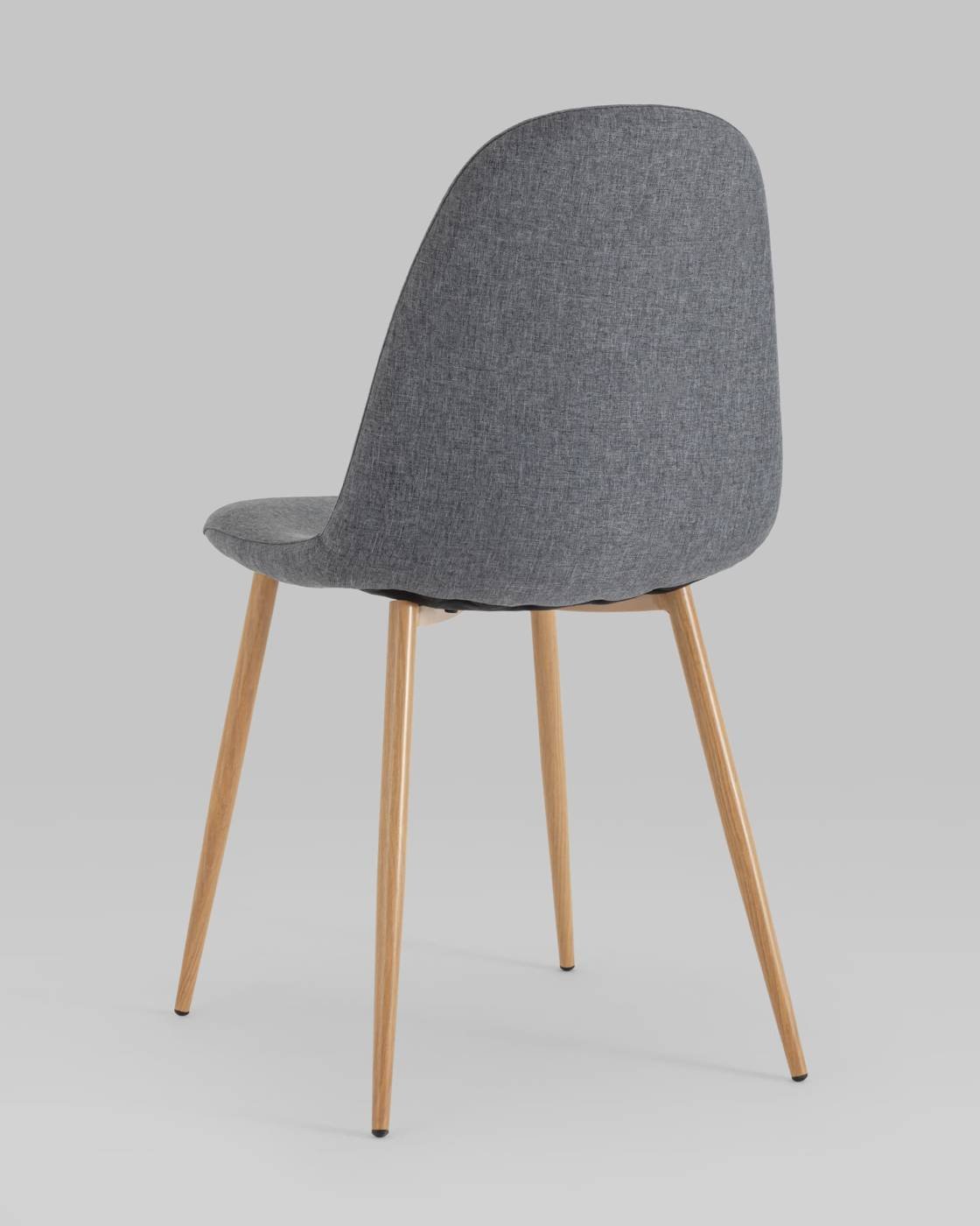 Обеденный стул Stool Group OS-001-V 1009-26 DUAL