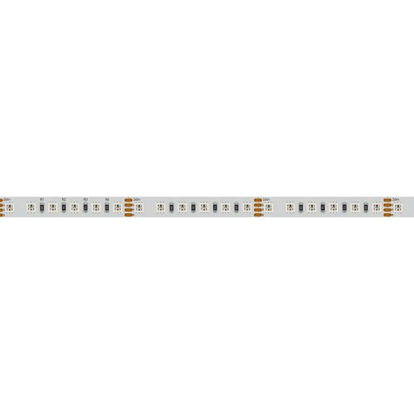 LED лента Arlight RT открытая 026832