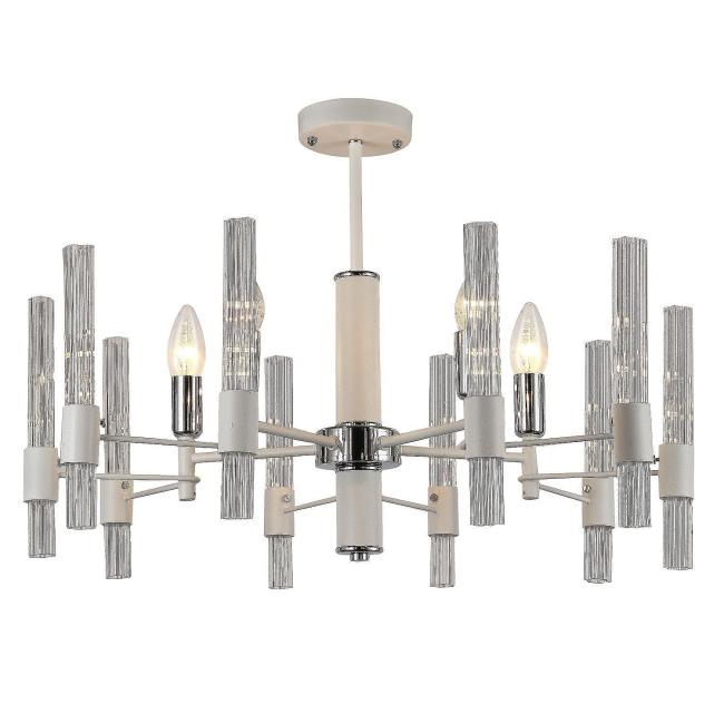 Люстра на штанге F-Promo Supreme 2539-5P