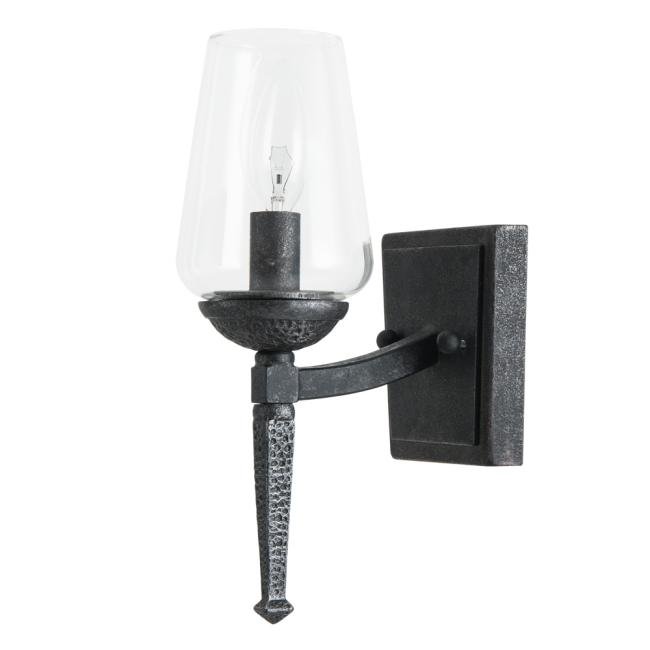 A1722AP-1BA Настенное бра Arte Lamp Stefan A1722AP-1BA