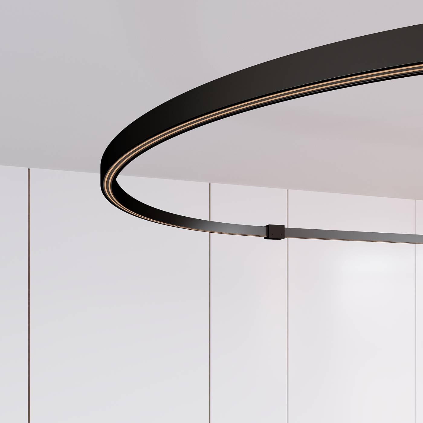 Шинопровод Arlight Apriori 045719