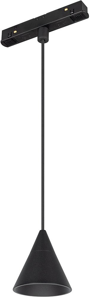 036391 Трековый светильник Arlight Mag-Orient 036391