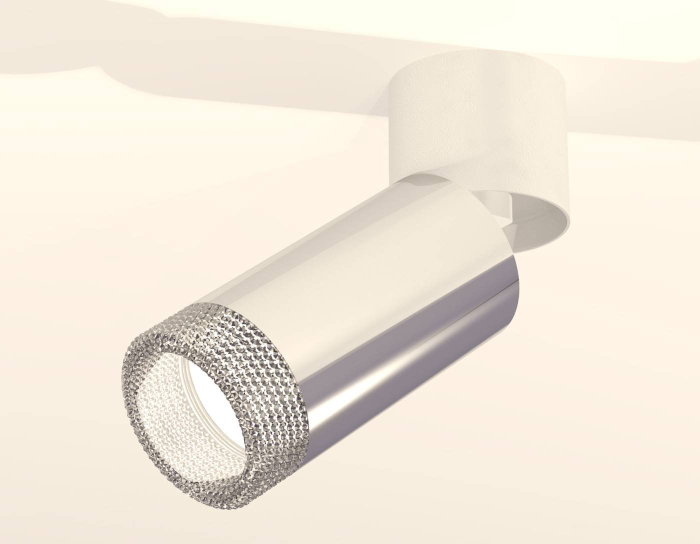 Накладной светильник Ambrella Techno XM6325031