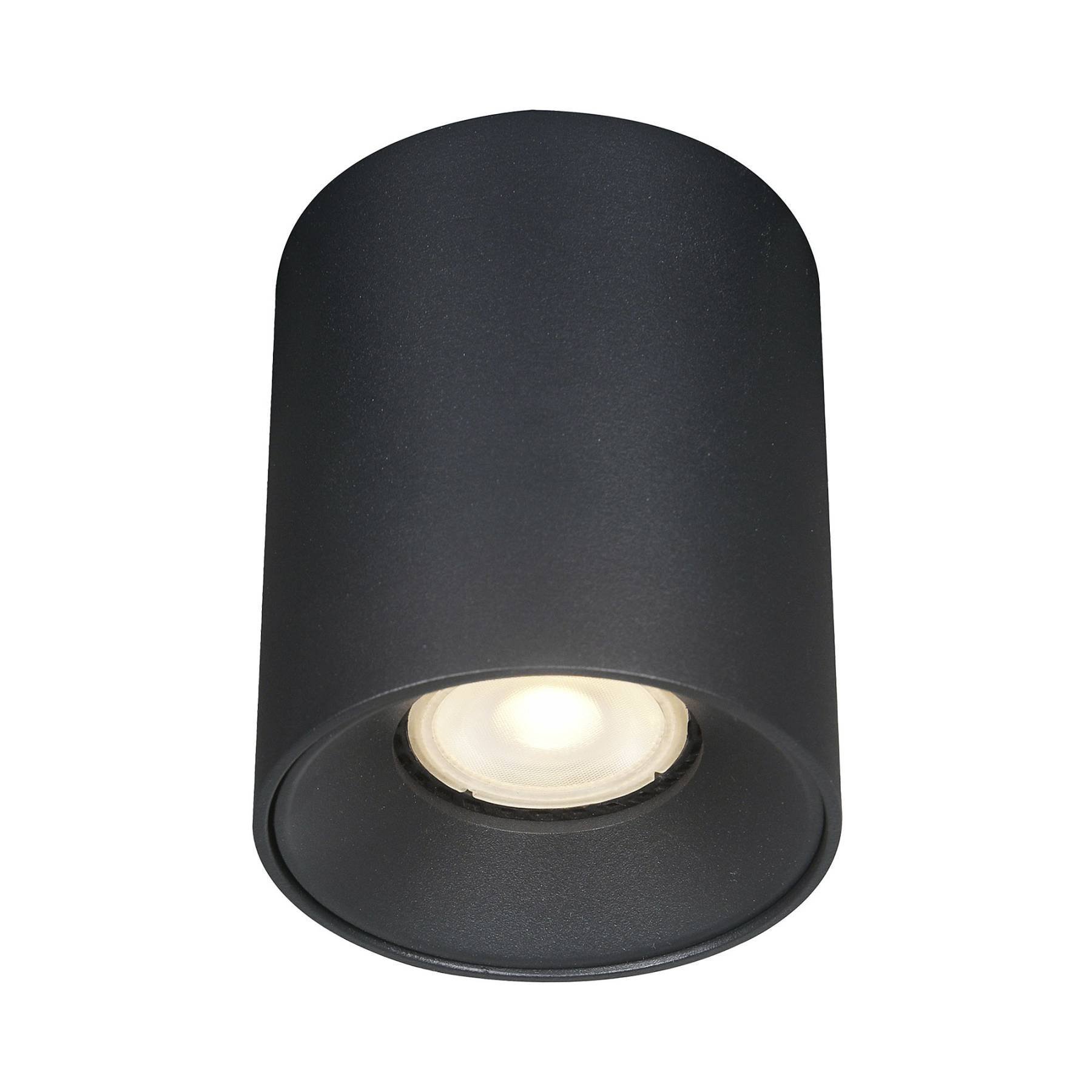 ST167.402.01 Накладной светильник ST Luce Накладные светильники ST167.402.01