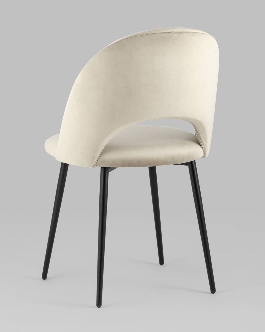 Обеденный стул Stool Group LV-122-H07-01-01
