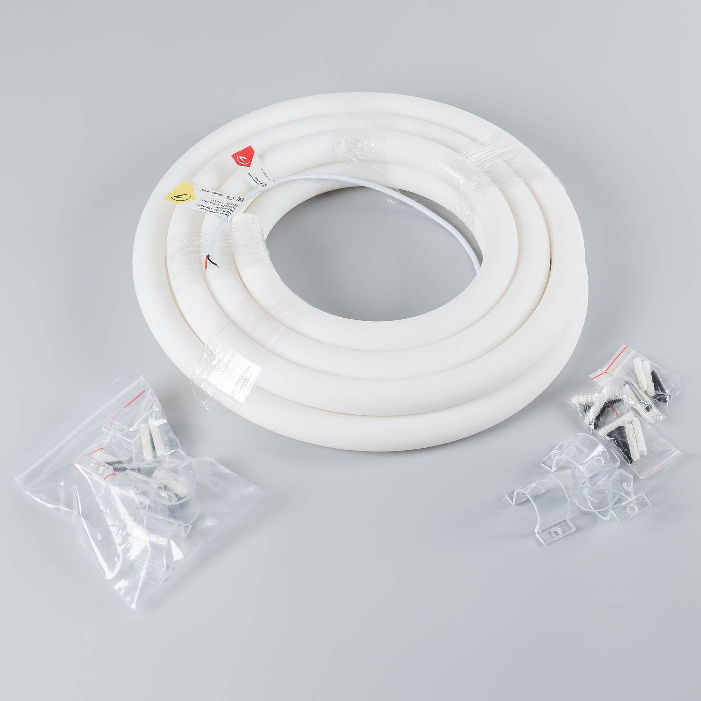 Светодиодный шнур Arlight Moonlight 036274