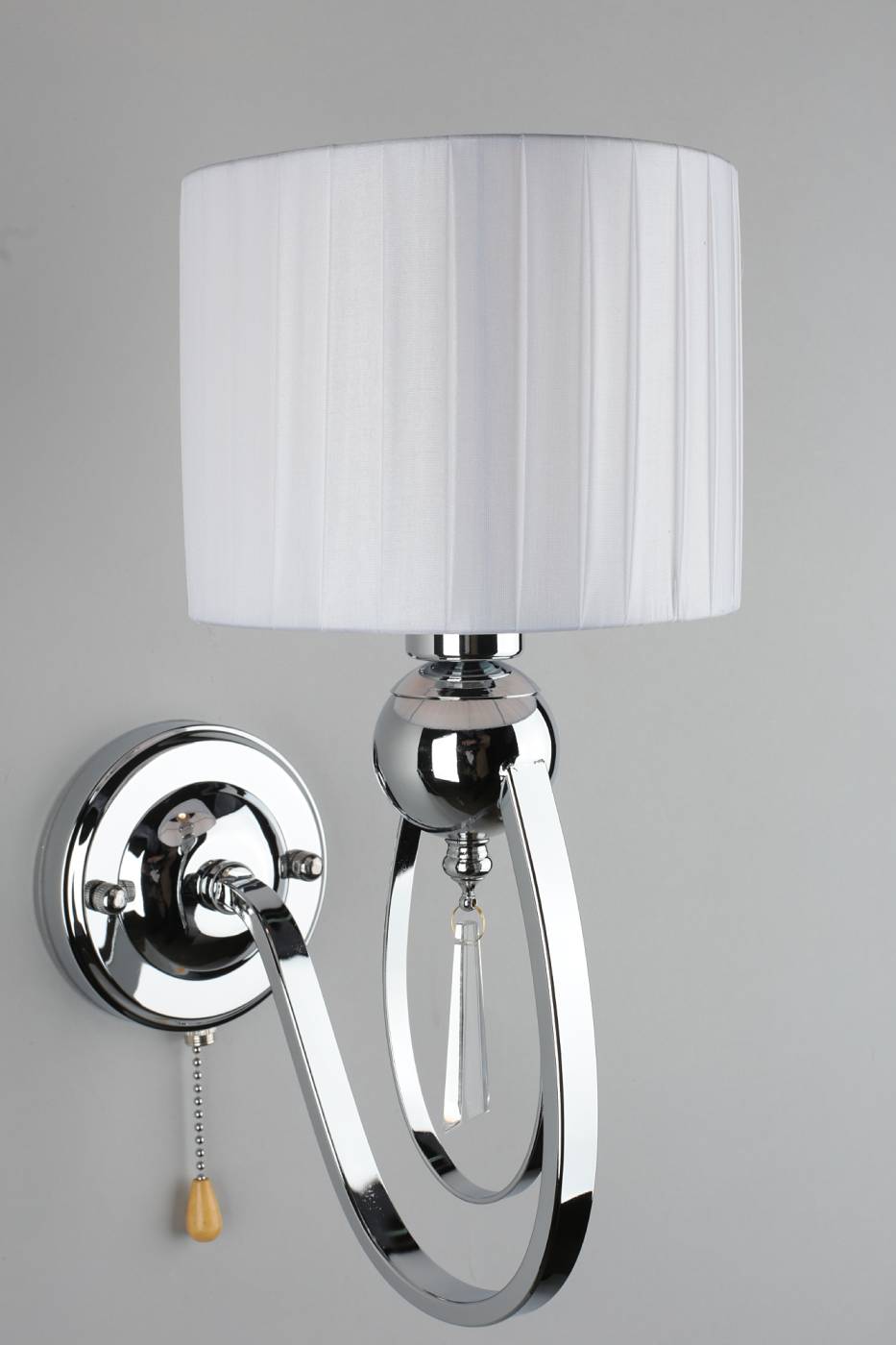 Настенное бра Omnilux Mellitto OML-63801-01