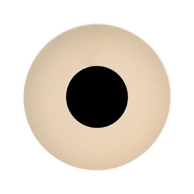 8011 Настенный светильник Mantra Venus 8011