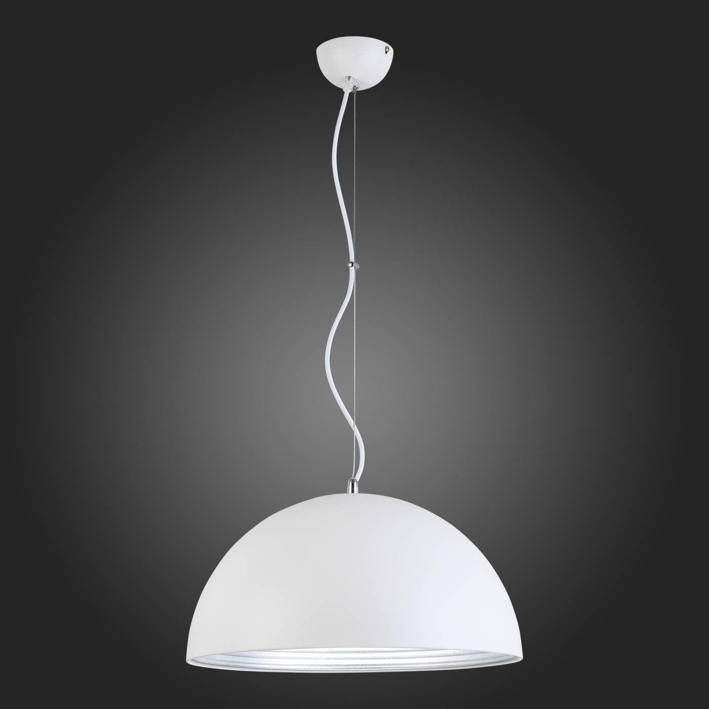 SL279.503.01 Светильник подвесной ST Luce SL279.503.01