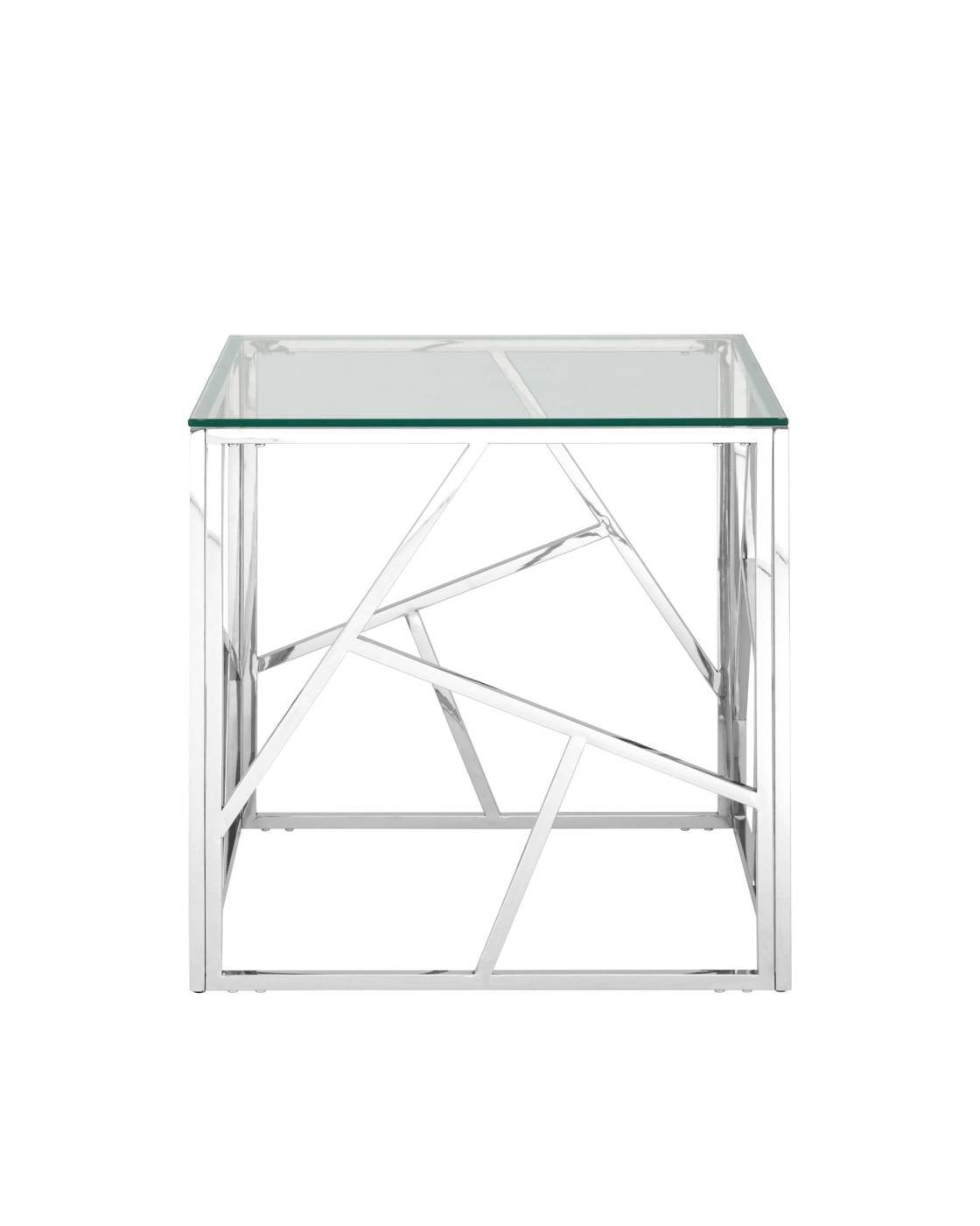 Журнальный стол Stool Group Арт Деко УТ000001507