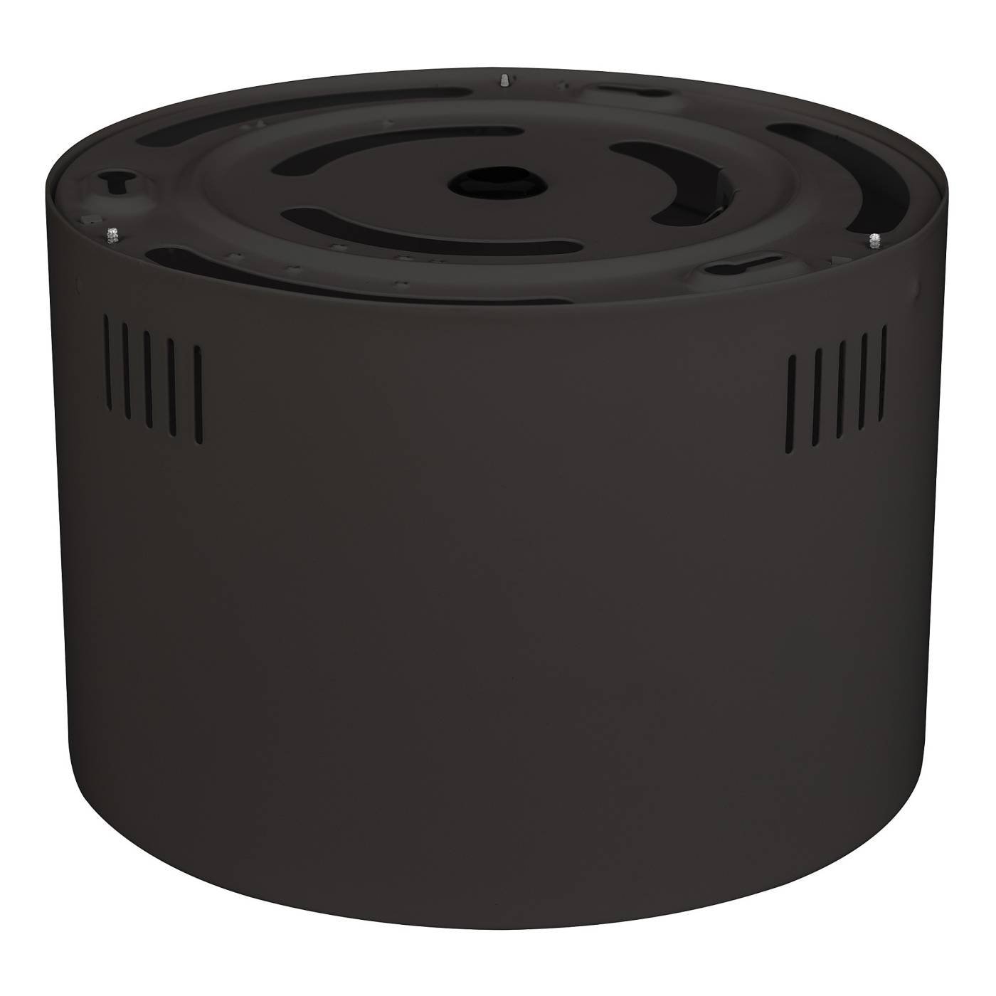 Корпус Arlight Legend 030950