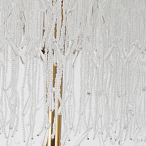 Торшер ImperiumLoft Label-Fl01 229938-23