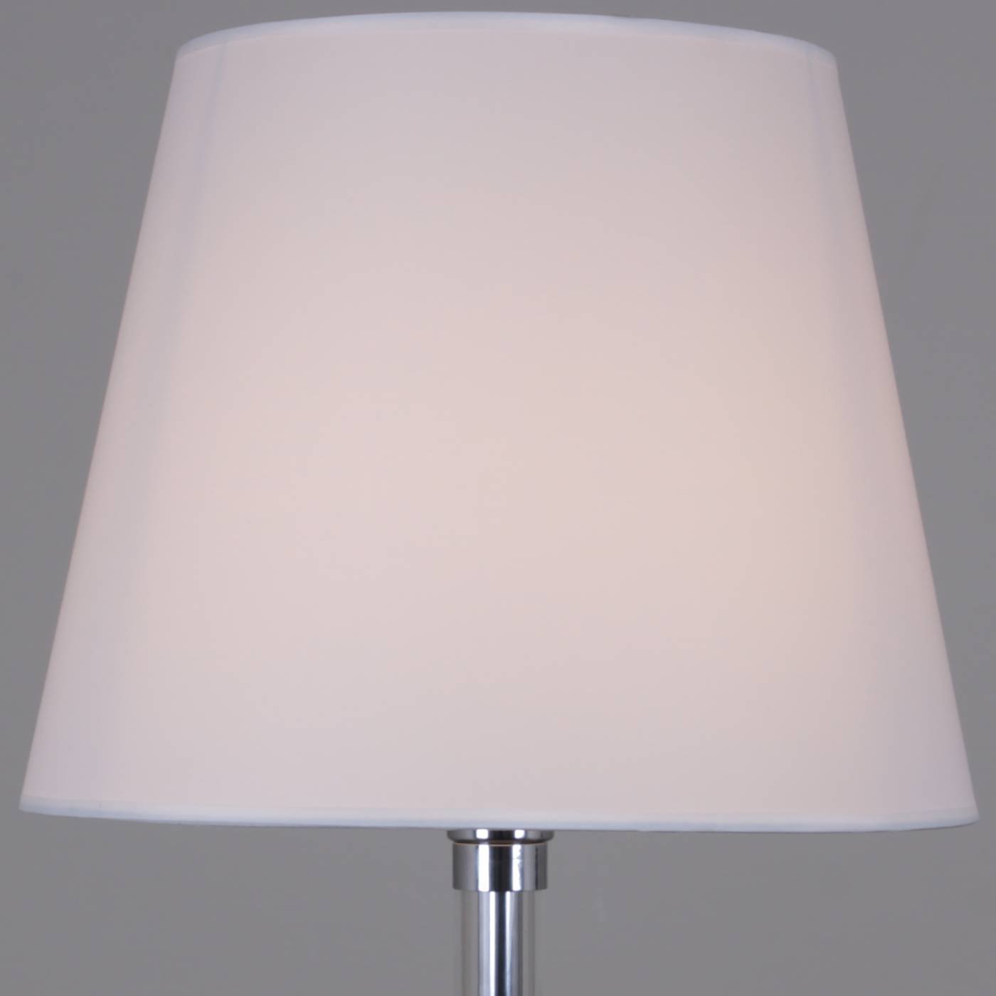 Торшер напольный ILLUMICO IL0500-1F-79 CR