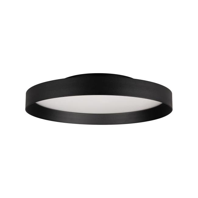 Светильник потолочный Arlight Estely 054794