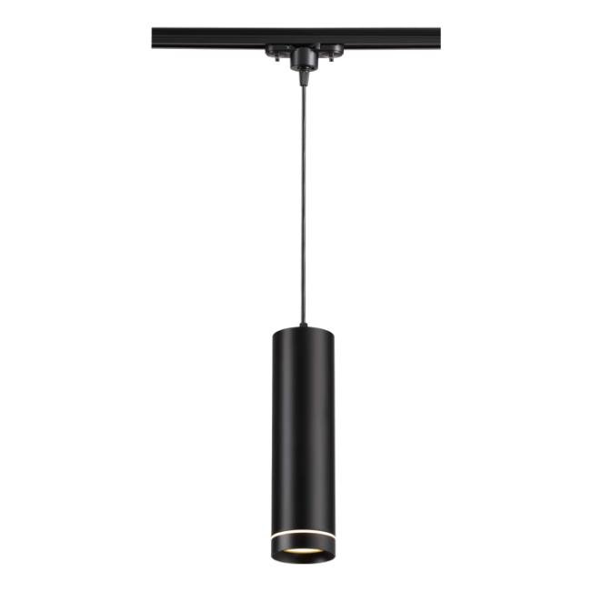 357693 Трековый светильник Novotech Arum 357693