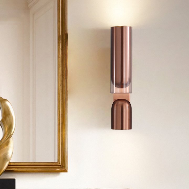 229963-23 Настенный светильник ImperiumLoft Lotar01 229963-23