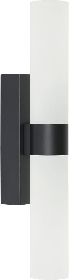 4028/02/02W-IP Настенный светильник Stilfort Iptube 4028/02/02W-IP