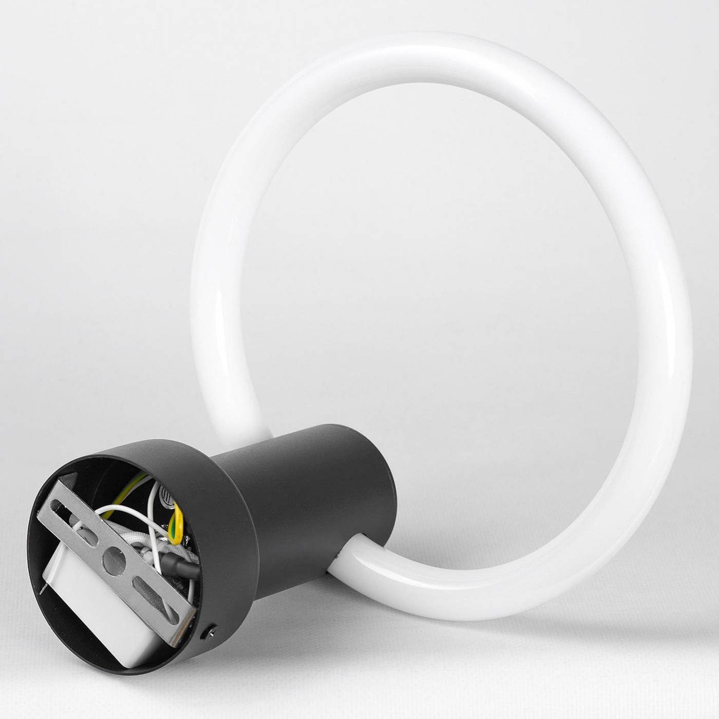 Настенное бра Lussole Lowell LSP-7364