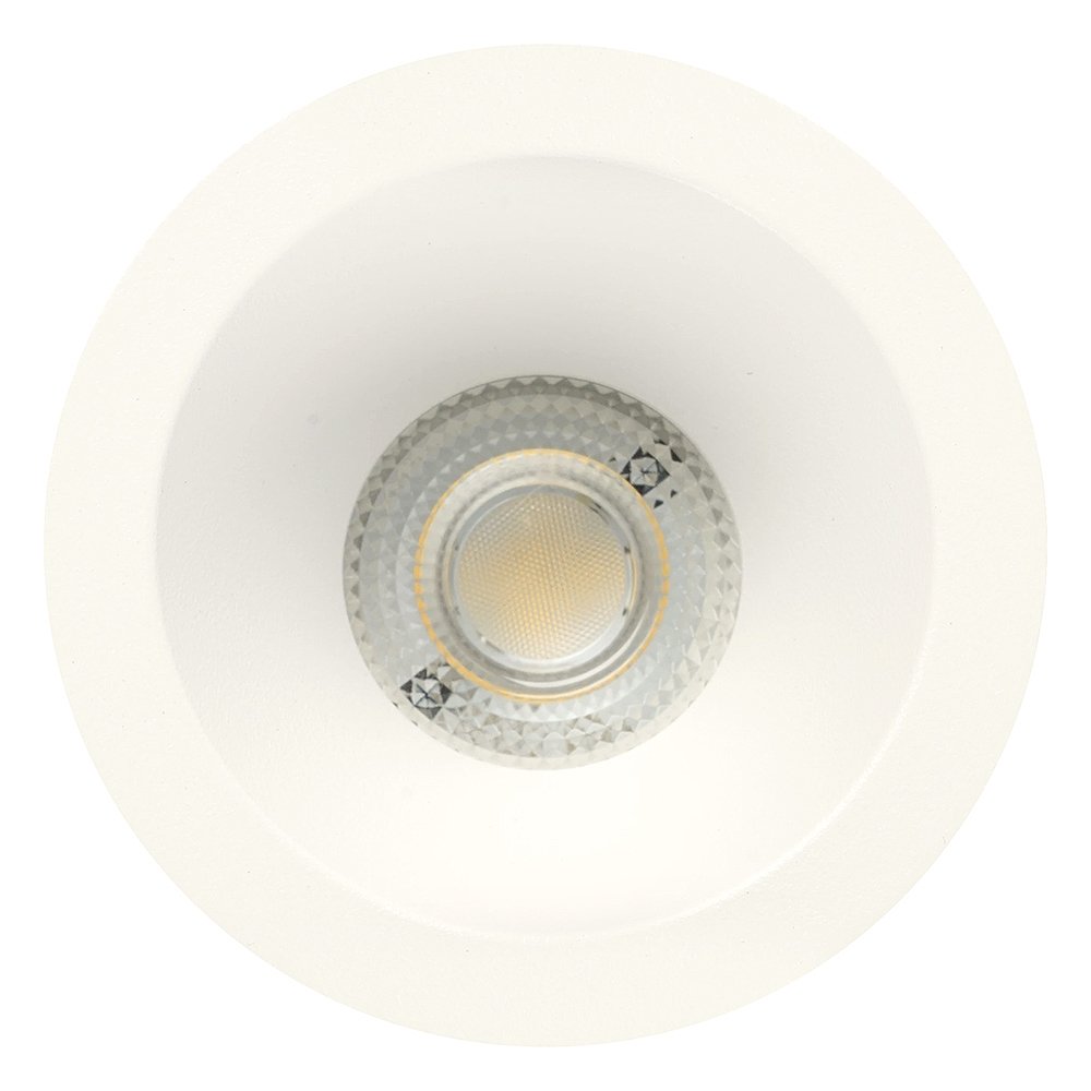 Встраиваемый светильник Feron DL1100 51944