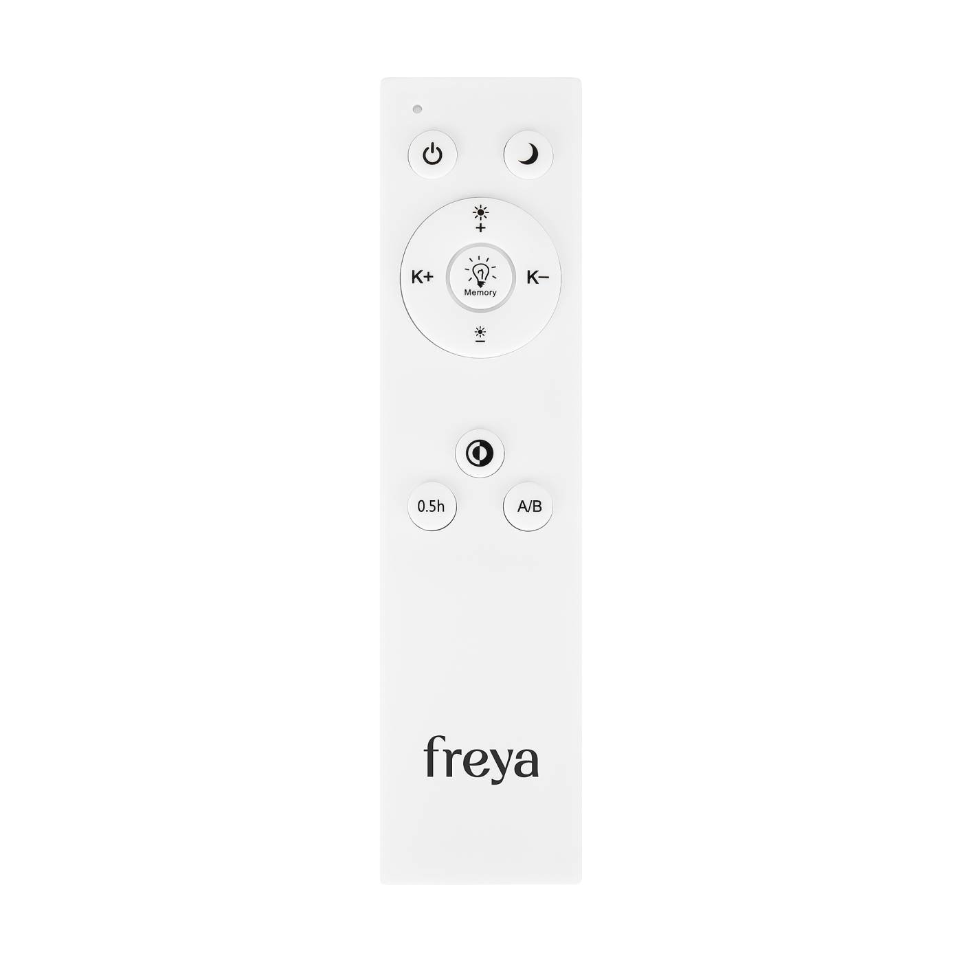 FR6094CL-L72W Светильник потолочный Freya Items FR6094CL-L72W