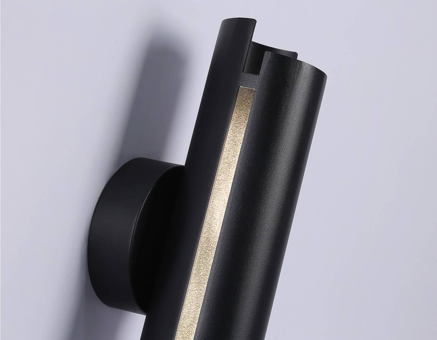 TN71332 Настенный светильник Ambrella Techno family TN71332