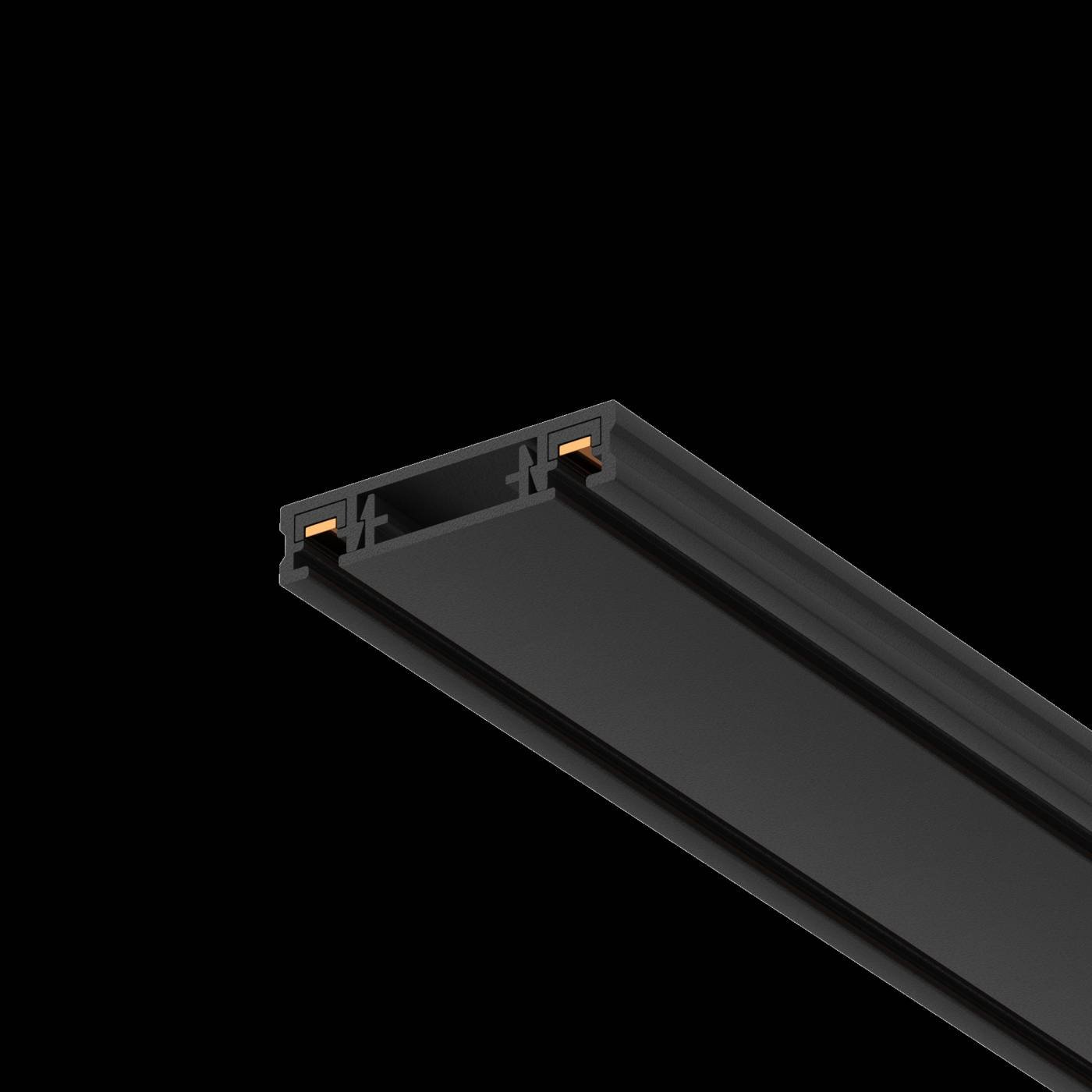 Шинопровод Maytoni Radity TRX084-111B