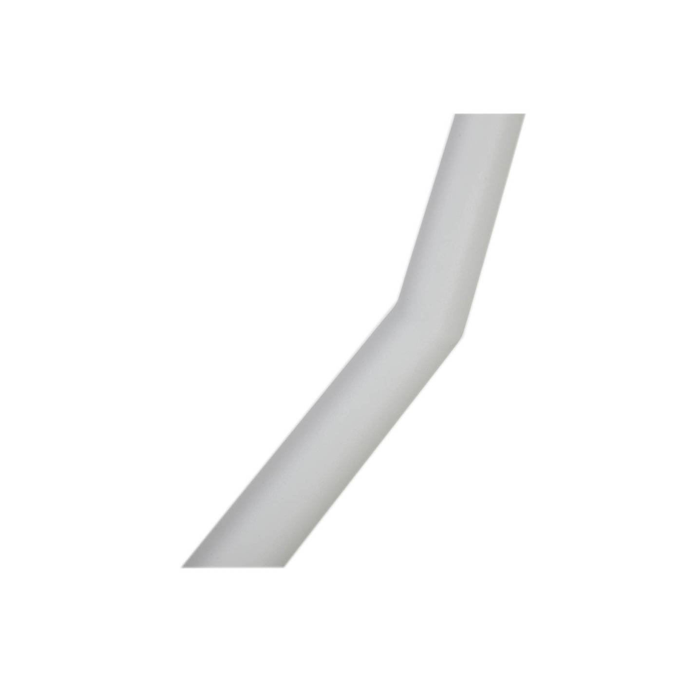 Подвесной светильник BOOMERANG Mantra 9354+9235 (1L)