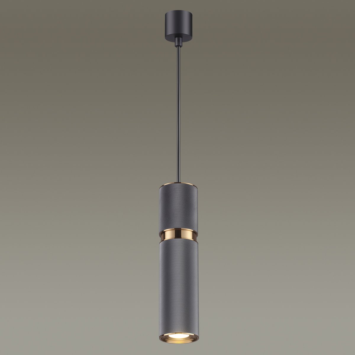 4743/5L Светильник подвесной Odeon Light Afra 4743/5L