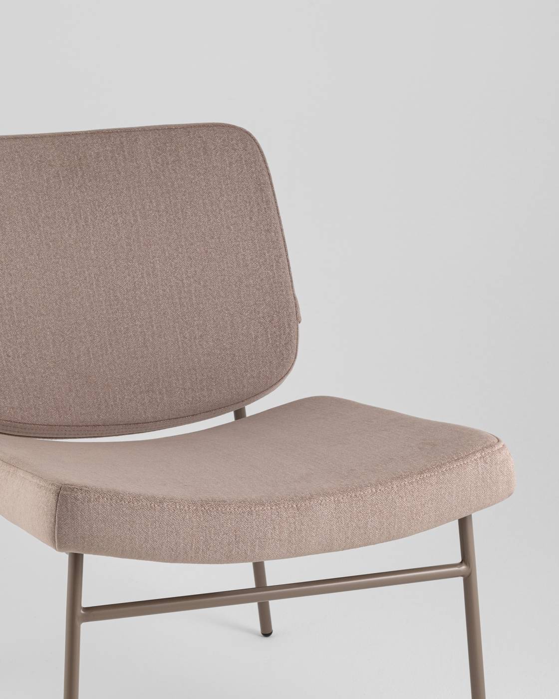 Кресло Stool Group LV-120-E31-7006