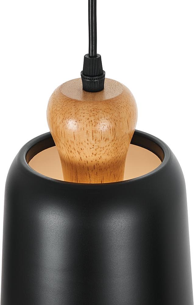 Светильник подвесной MyFar Madina MR1410-3P