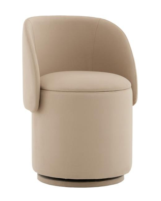 Пуфик Stool Group vd-taunsvill-vl04