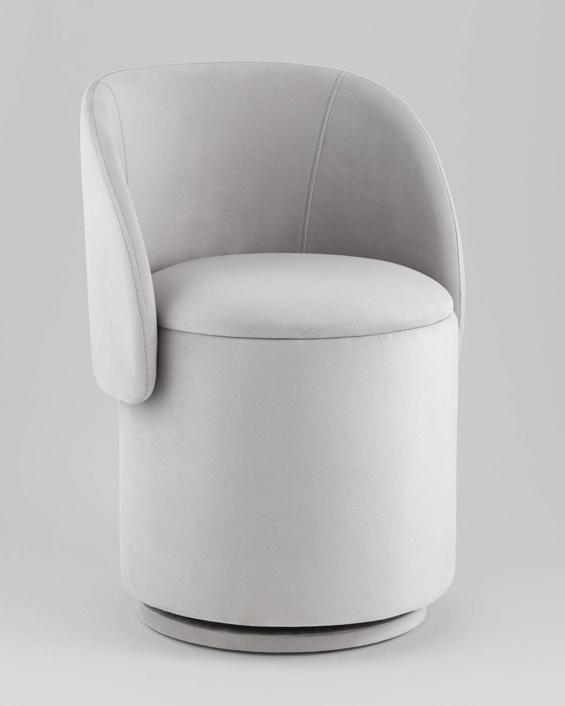 vd-taunsvill-vl51 Пуфик Stool Group vd-taunsvill-vl51