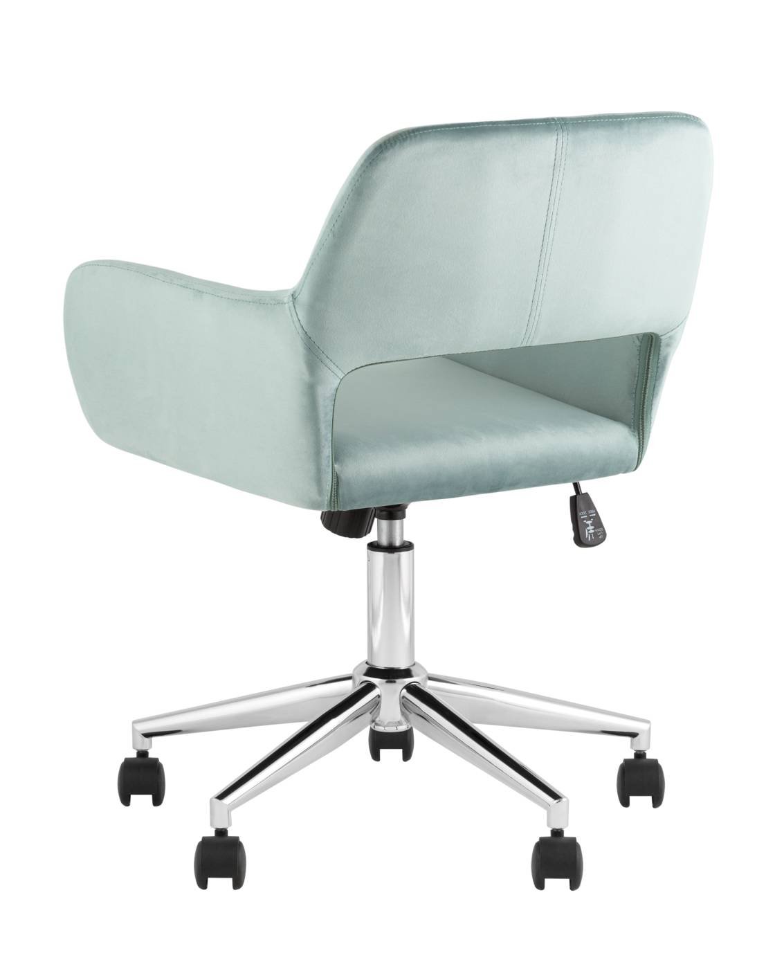 Кресло офисное Stool Group ROSS УТ000039077