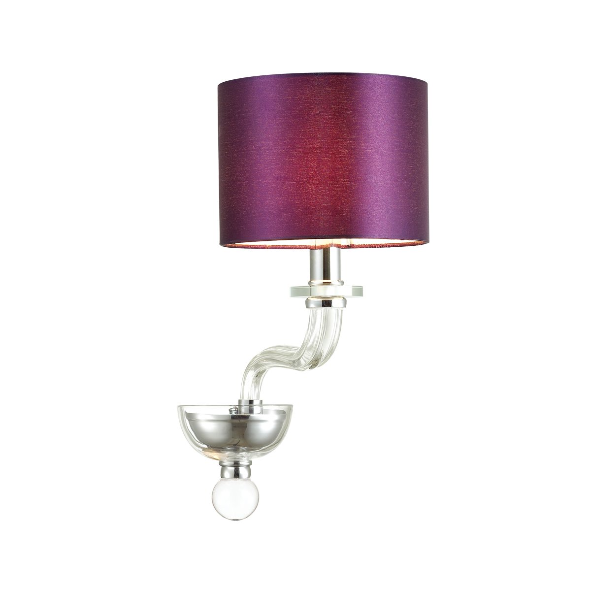 4726/1W Настенное бра Odeon Light Vosta 4726/1W