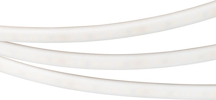 Светодиодная лента Arlight Rtw Герметичная 040709